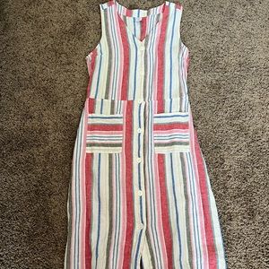 Old navy dress
